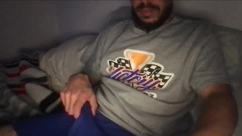 hereforagoodtimenotalongtime online show from February 2025 04:43:01 AM