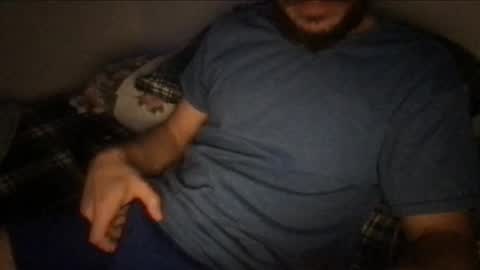 hereforagoodtimenotalongtime online show from February 2025 03:47:02 AM