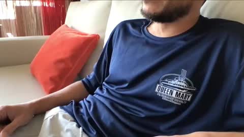 hereforagoodtimenotalongtime online show from October 2025 04:02:02 PM