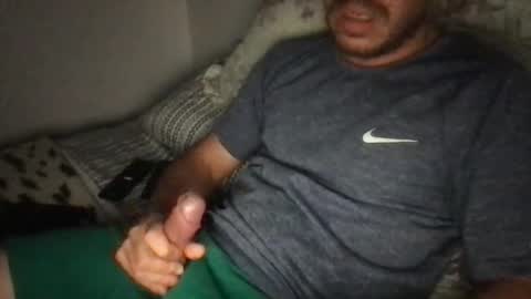 hereforagoodtimenotalongtime online show from March 2026 05:56:02 AM