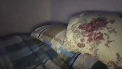 hereforagoodtimenotalongtime online show from April 2026 04:43:01 AM