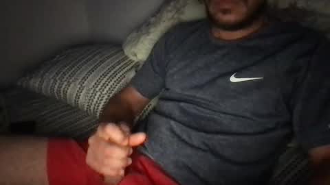 hereforagoodtimenotalongtime online show from April 2026 06:22:01 AM