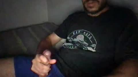Snapshot of esc0o chatting on July 2026 03:42:01 AM hereforagoodtimenotalongtime online show from July 2026 03:42:01 AM