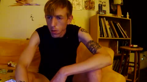 esc del online show from September 2025 11:45:02 AM