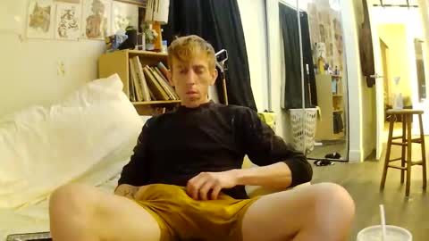 esc del online show from October 2025 09:54:01 AM