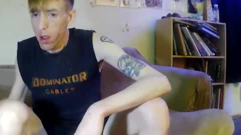 esc del online show from March 2026 12:34:01 PM