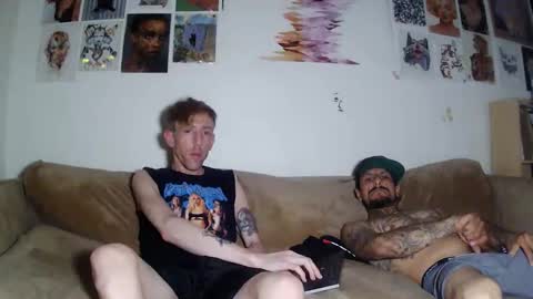 esc del online show from March 2026 05:02:01 AM