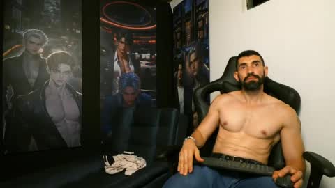 Snapshot of escanor_ilios chatting on February 2026 02:12:02 AM escanor_ilios online show from February 2026 02:12:02 AM