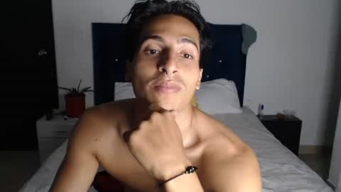 Scanor online show from January 2025 11:27:01 PM