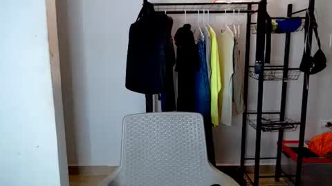 Snapshot of escanor_legendary chatting on December 2025 02:38:01 AM Scanor online show from December 2025 02:38:01 AM