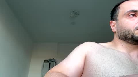 samshiro4k online show from January 2025 08:30:01 AM