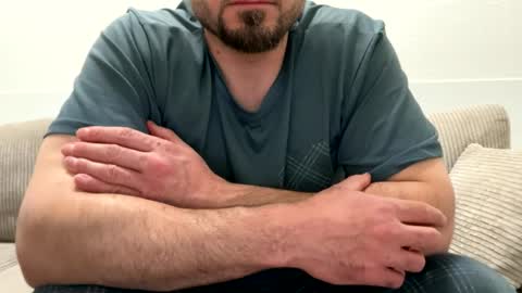 samshiro4k online show from March 2026 01:12:02 AM