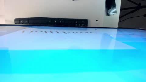 Escarlet online show from December 2024 12:36:01 PM