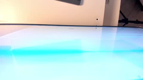 Escarlet online show from January 2025 12:30:01 PM