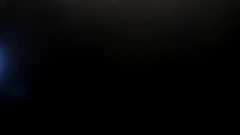 Escarlet online show from February 2025 12:39:01 PM