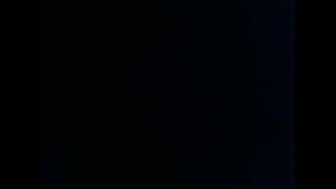 esclavo_hot online show from September 2025 08:25:01 AM