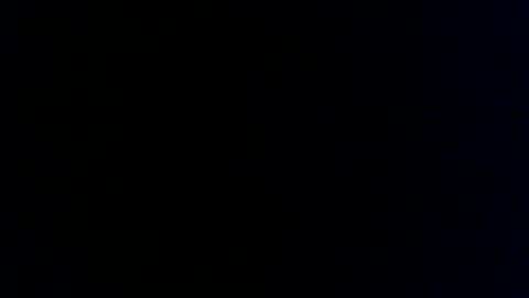 esclavo_hot online show from November 2025 05:12:01 PM