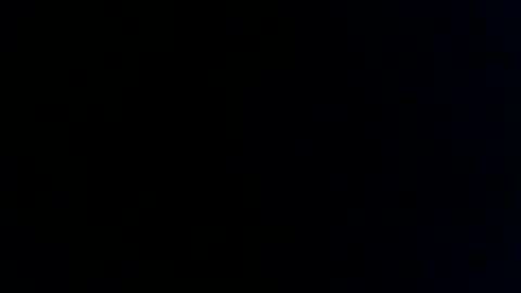 esclavo_hot online show from December 2025 09:37:01 AM