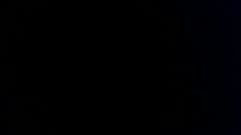 esclavo_hot online show from January 2026 09:04:02 AM