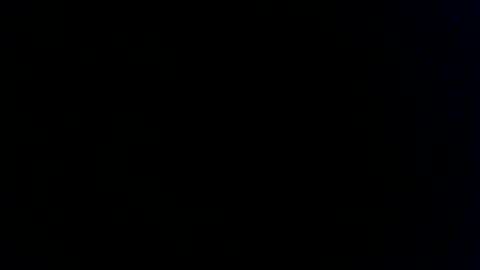 esclavo_hot online show from March 2026 10:22:02 AM