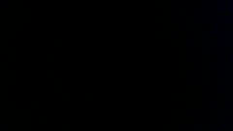 esclavo_hot online show from March 2026 12:20:01 PM