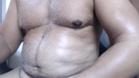 escorpion51 online show from December 2024 12:57:01 AM