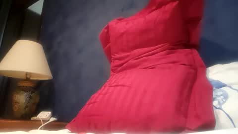 escorpion51 online show from March 2026 01:08:01 AM