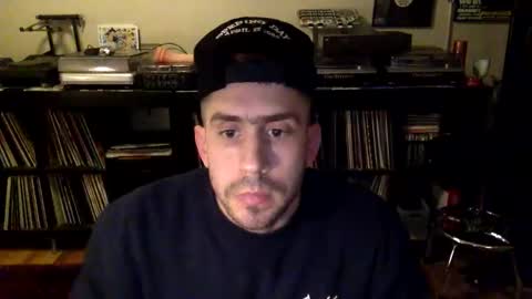 esdee420 online show from January 2026 01:22:01 AM