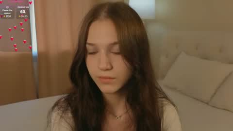 Snapshot of esenue chatting on June 2026 09:07:02 AM esenue online show from June 2026 09:07:02 AM
