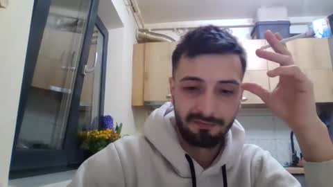 eshanu online show from March 2026 11:33:01 PM