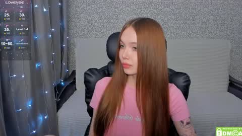 Megan and Brad online show from January 2025 11:53:02 PM