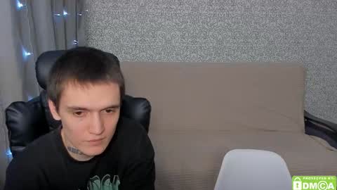 Megan and Brad online show from February 2025 05:40:01 PM