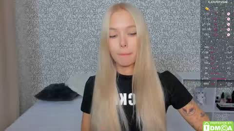 Megan and Brad online show from October 2025 03:08:02 PM