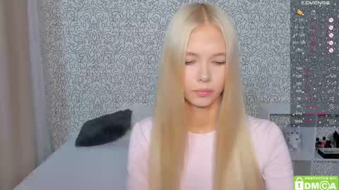 Megan and Brad online show from October 2025 04:48:02 AM