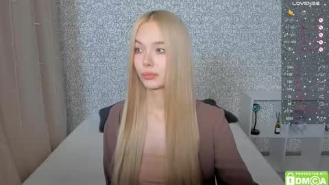 Megan and Brad online show from January 2026 04:16:01 AM