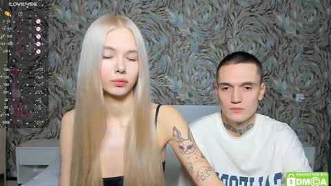 Megan and Brad online show from March 2026 09:27:01 AM