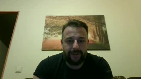 esibizionista 91 online show from December 2024 06:25:01 PM