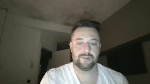 esibizionista 91 online show from December 2024 04:34:01 AM