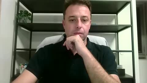 esibizionista 91 online show from October 2025 02:13:01 PM