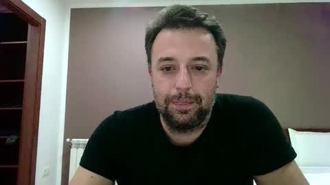 esibizionista 91 online show from November 2025 04:54:01 PM