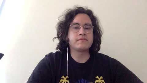 esiiis online show from January 2026 10:52:01 PM