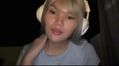 Chelliane online show from November 2025 03:06:01 AM