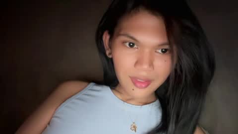 Chelliane online show from April 2026 08:53:01 AM