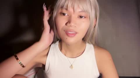 Chelliane online show from April 2026 03:42:02 AM