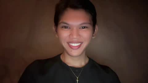 Chelliane online show from May 2026 06:10:02 AM