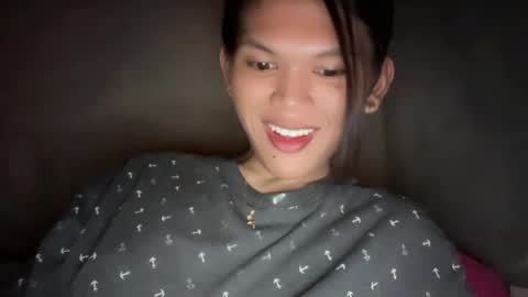Chelliane online show from May 2026 06:31:02 AM
