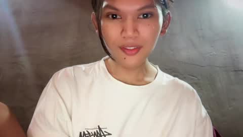 Chelliane online show from June 2026 05:30:01 AM