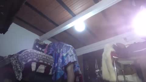 Eskela911 online show from December 2024 01:47:02 AM