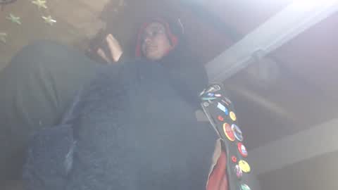 Eskela911 online show from December 2024 02:32:02 AM