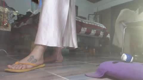 Eskela911 online show from December 2024 12:39:02 AM